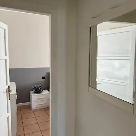 Dalla Simo بوسولينغو