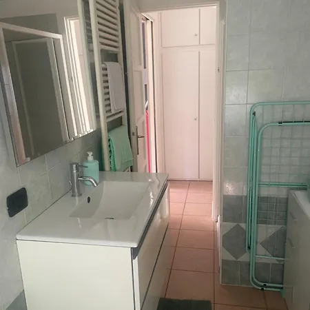 Dalla Simo Bussolengo