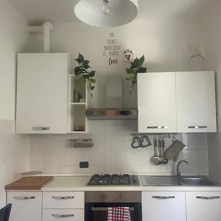 Dalla Simo Bussolengo