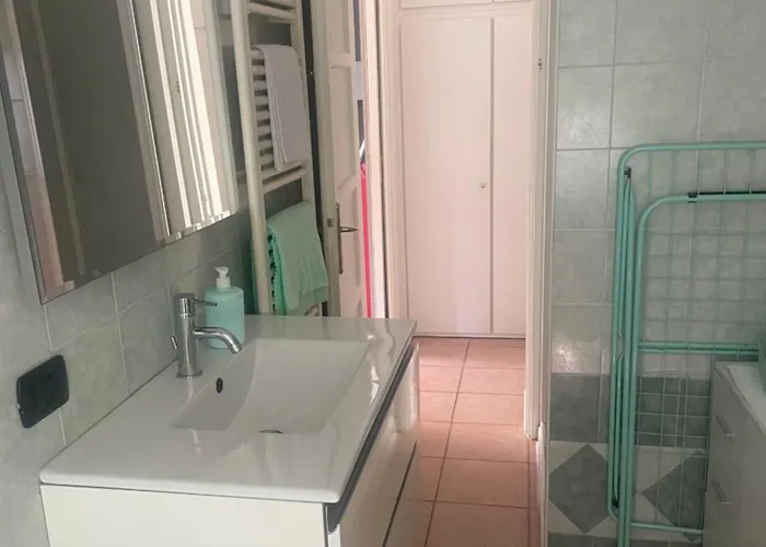 Dalla Simo بوسولينغو