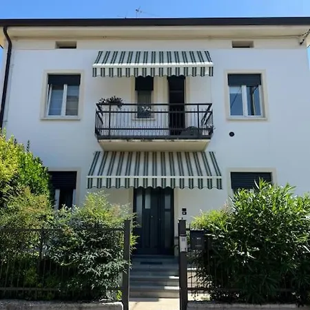 Dalla Simo Буссоленго