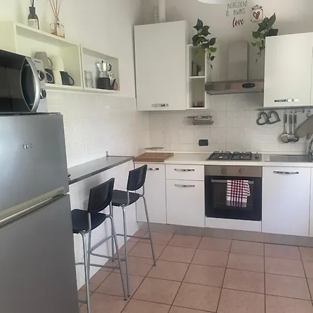 Dalla Simo Буссоленго