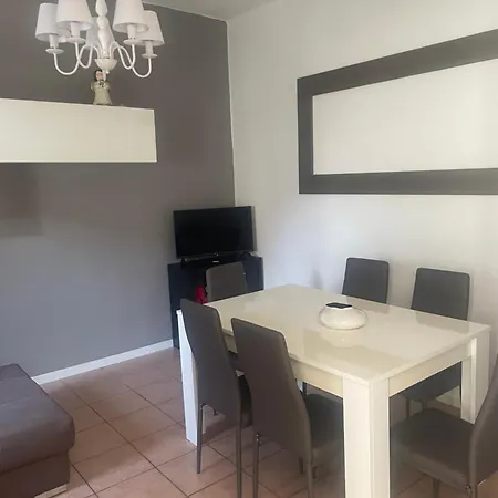 Dalla Simo Bussolengo