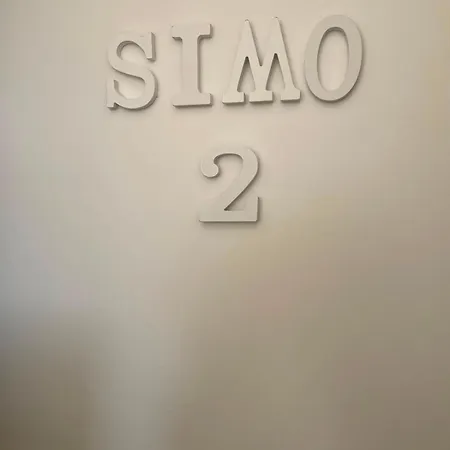 Dalla Simo * Bussolengo