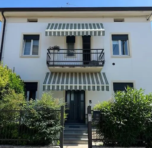 Dalla Simo Bussolengo