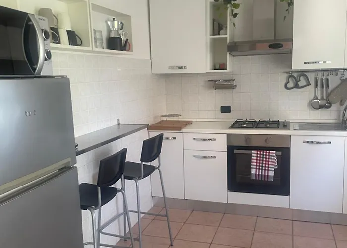 Dalla Simo Bussolengo