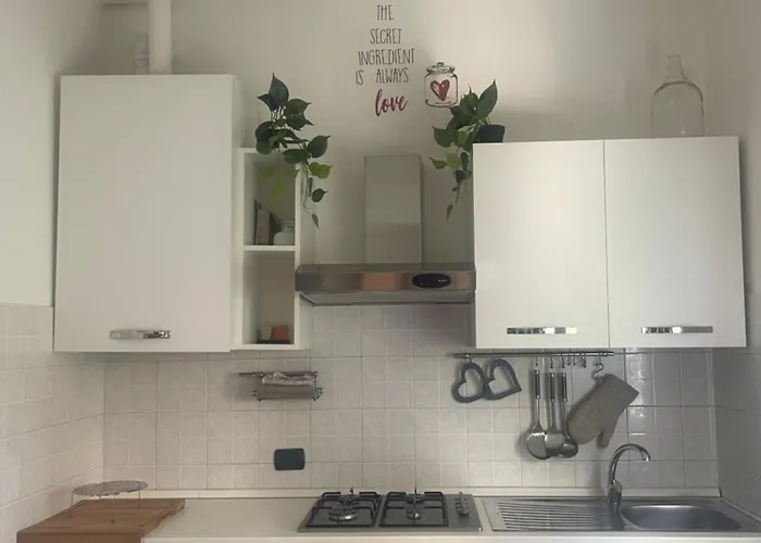 Dalla Simo Bussolengo