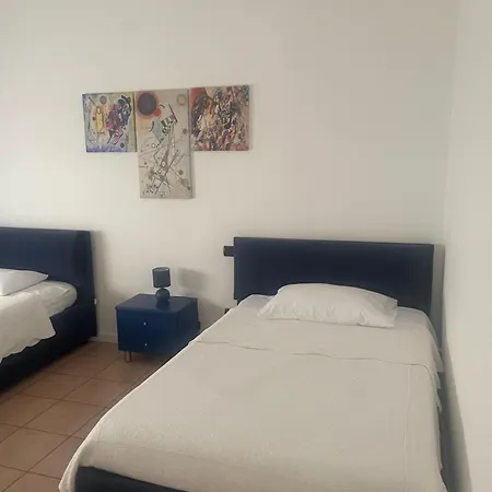 Dalla Simo * Bussolengo