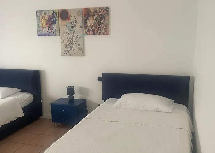 Dalla Simo * Bussolengo