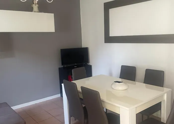 Dalla Simo Bussolengo