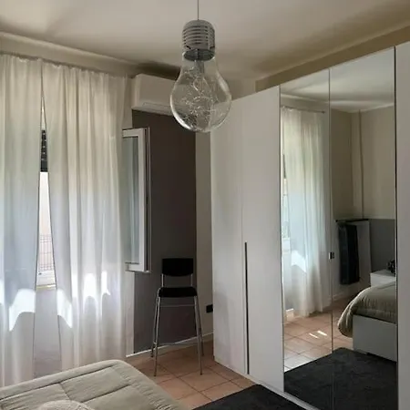 Dalla Simo