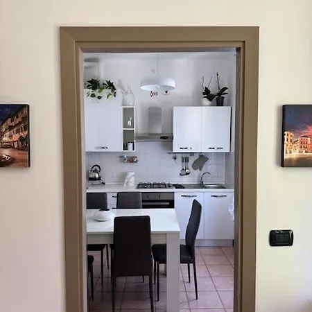 Dalla Simo Bussolengo