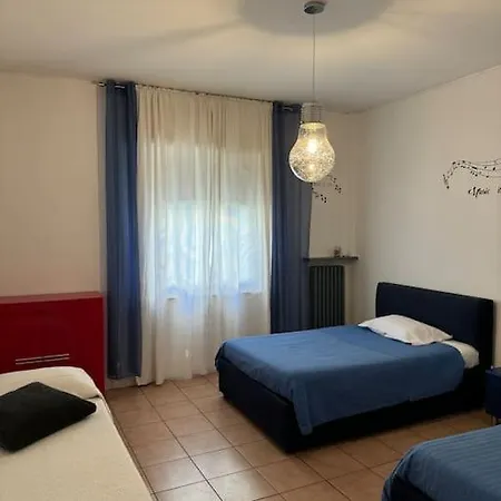 Dalla Simo * Bussolengo
